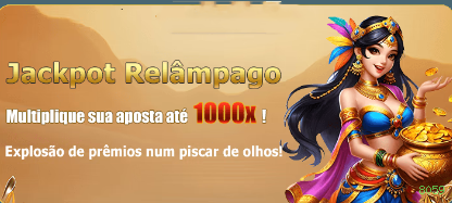 APK 8059 Download