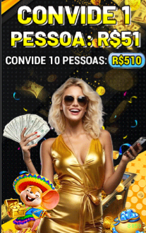 Aviator Crash Game 8059
