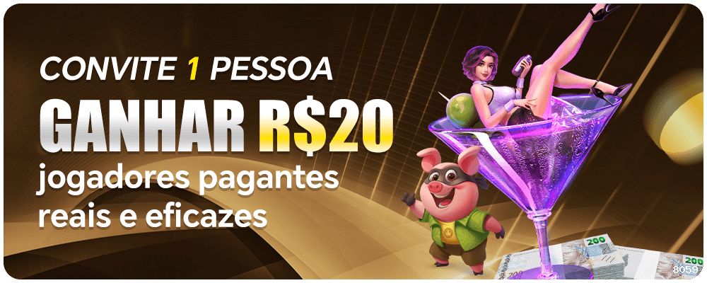 Baccarat Online 8059