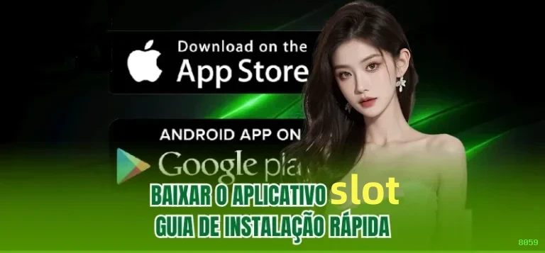 Estratégias Baccarat Ao Vivo