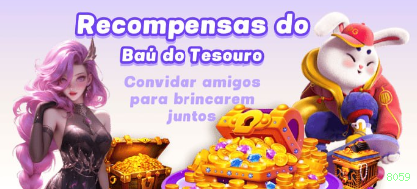 Betsoft Gaming Slots 3D 8059