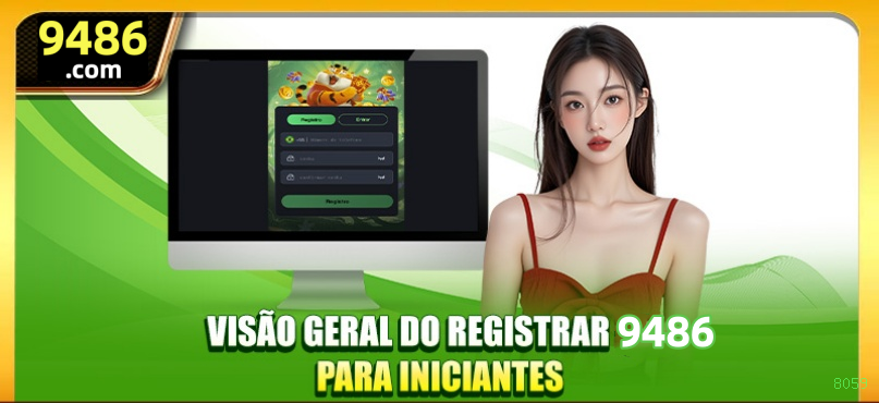 Blackjack Online 8059