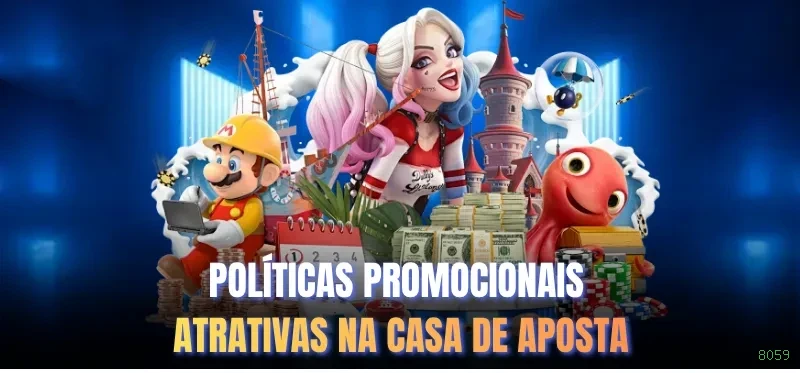 Blackjack Ao Vivo 8059