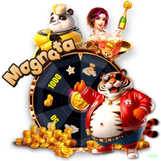 Blackjack Ao Vivo Side Bets