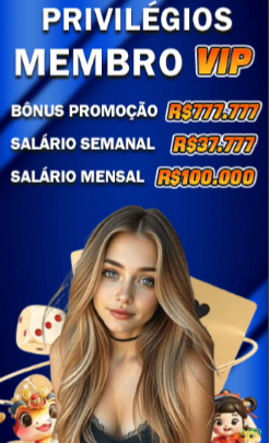 Bônus Rollover 8059
