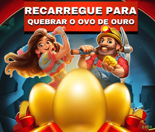Candy Village 8059