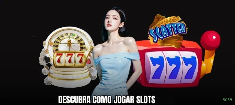 Depositar 8059