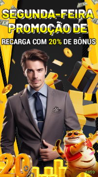 Estúdios Evolution Gaming