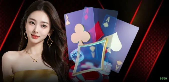 Fortune Mouse Estratégias