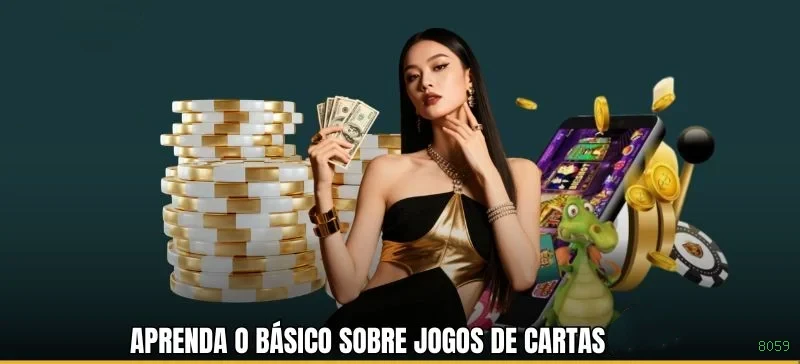 Fortune Ox Slot 8059