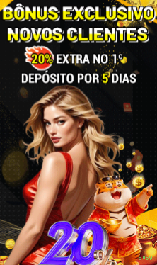 Fortune Ox Estratégias