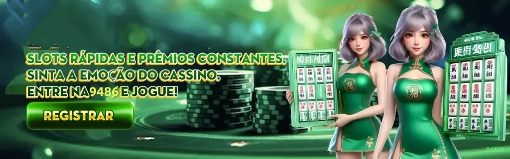 Gates of Olympus Slot 8059