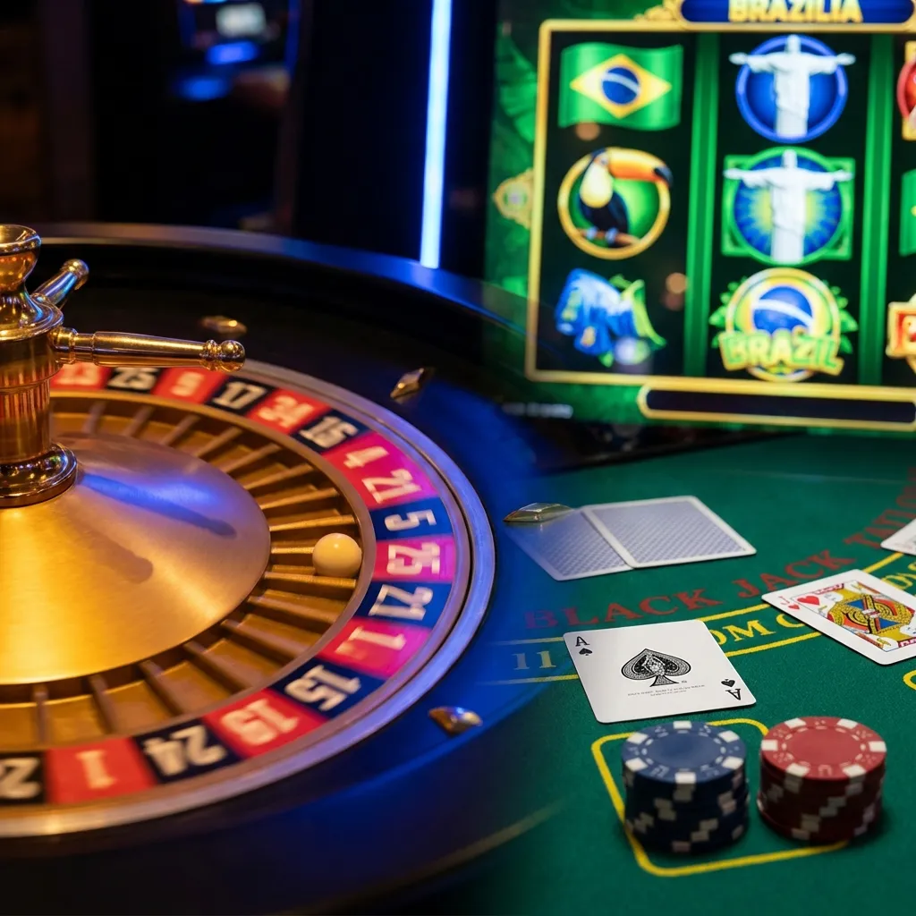Hacksaw Gaming Slots 8059