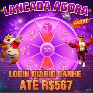 Hacksaw Gaming Comparação