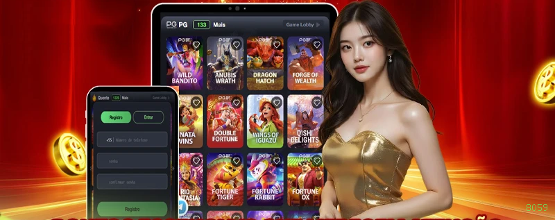 8059 Cassino Online