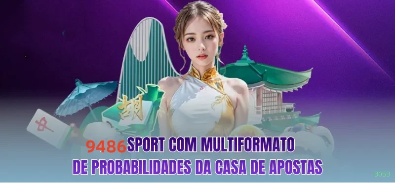 8059 Provedores Premium