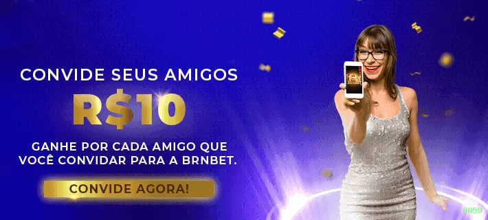 Jackpot Slots 8059