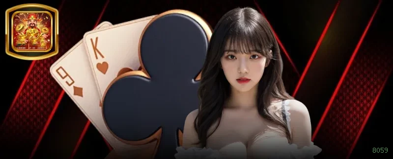 JetX Crash Game 8059