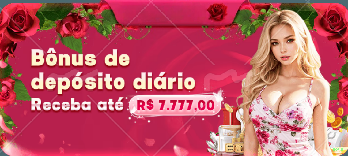 Jogos 8059