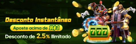 Microgaming 8059