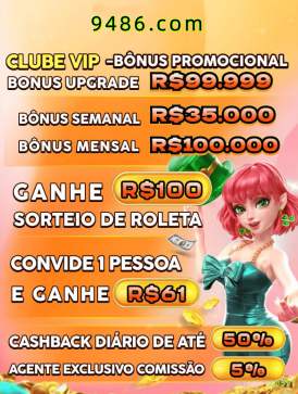 8059 Cassino Clássico