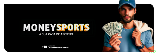Novos Jogos 8059