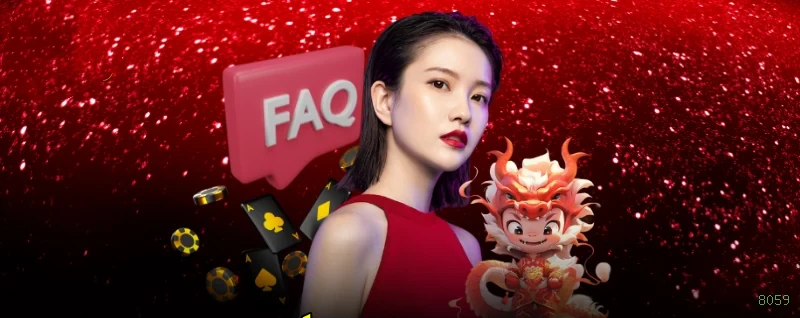 8059 Cassino Clássico