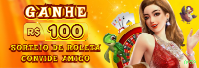 Jogos Populares 8059