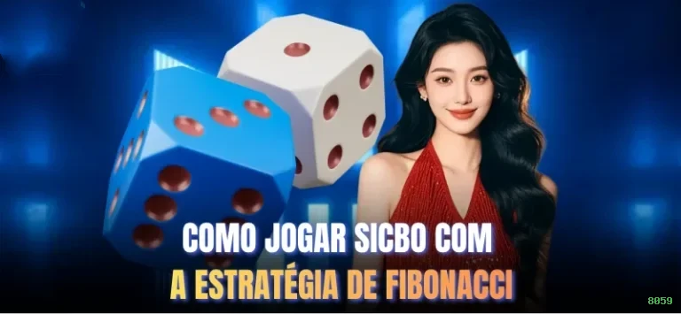 8059 Cassino Clássico