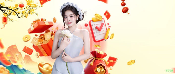 8059 Cassino Clássico