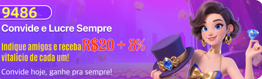Promoções 8059
