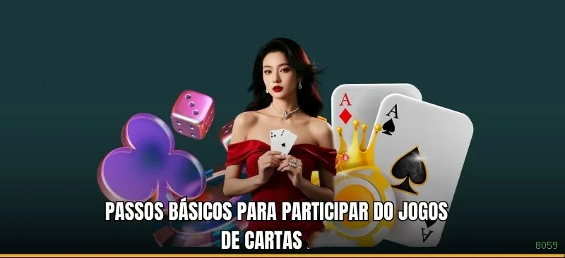 Jogos Recomendados 8059