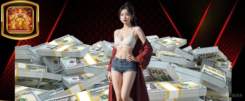 Jogos Recomendados 8059