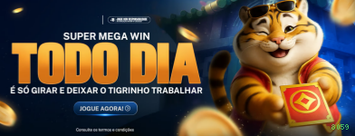 Roleta Ao Vivo 8059