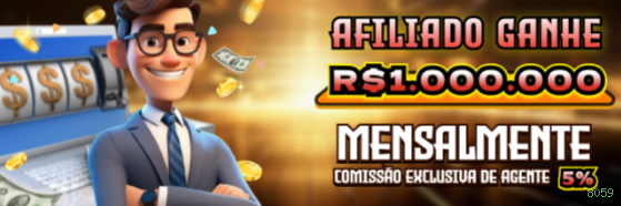 8059 Cassino Clássico