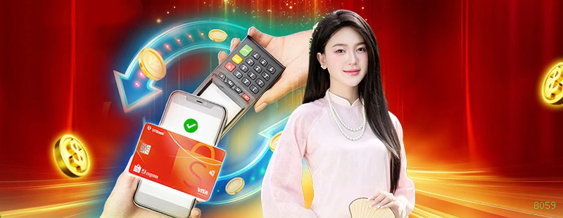 8059 Cassino Clássico