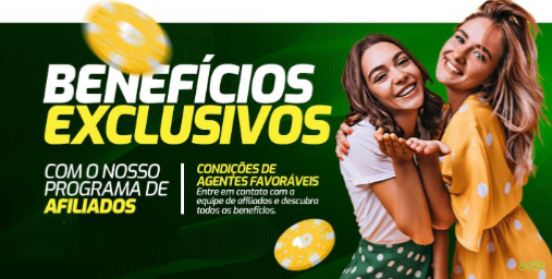 8059 Cassino Clássico
