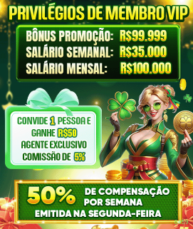 8059 Cassino Clássico
