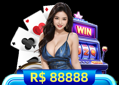 8059 Cassino Clássico